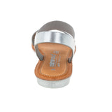 סנדלי SOFT FANTASY נמרוד - נעלי נמרוד