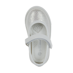 נעלי סניקרס בלרינה - נעלי נמרוד