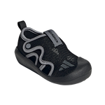 נעלי ים אדידס ALTAVENTURE 3 I CBLACK - נעלי נמרוד