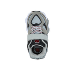 נעלי ספורט אלפנטן - נעלי נמרוד