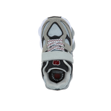 נעלי ספורט אלפנטן - נעלי נמרוד