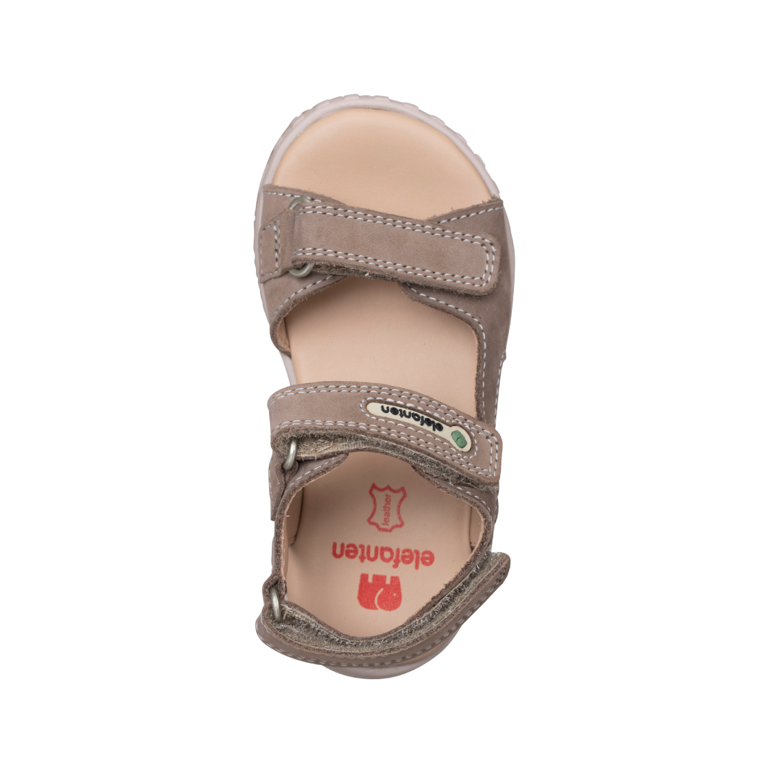 סנדלי פעוטות NIKKI אלפנטן - נעלי נמרוד