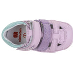 סנדלי צעד ראשון ROXY אלפנטן - נעלי נמרוד