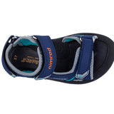 סנדלי שטח בנים נמרוד - נעלי נמרוד