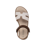 סנדלי SPIRIT אופנה נמרוד - נעלי נמרוד