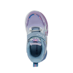 נעלי ספורט תאורה פרוזן דיסני - נעלי נמרוד