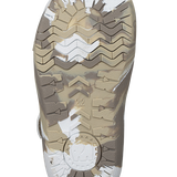 נעלי ים לייקרה אלפנטן - נעלי נמרוד