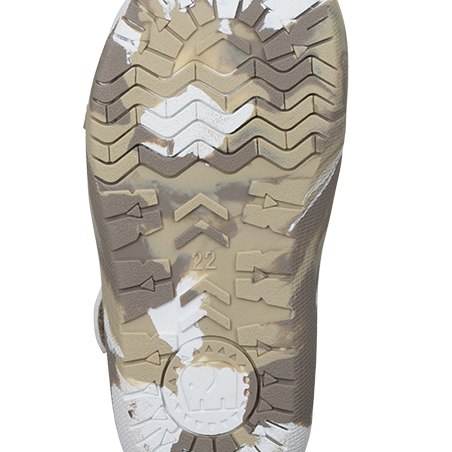 נעלי ים לייקרה אלפנטן - נעלי נמרוד