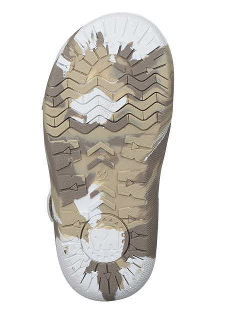 נעלי ים לייקרה אלפנטן - נעלי נמרוד