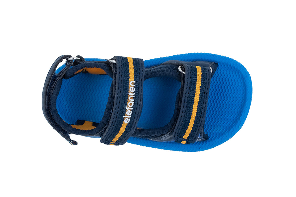 אלפנטן OPEN AIR - נעלי נמרוד