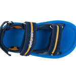 אלפנטן OPEN AIR - נעלי נמרוד