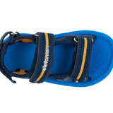 אלפנטן OPEN AIR - נעלי נמרוד