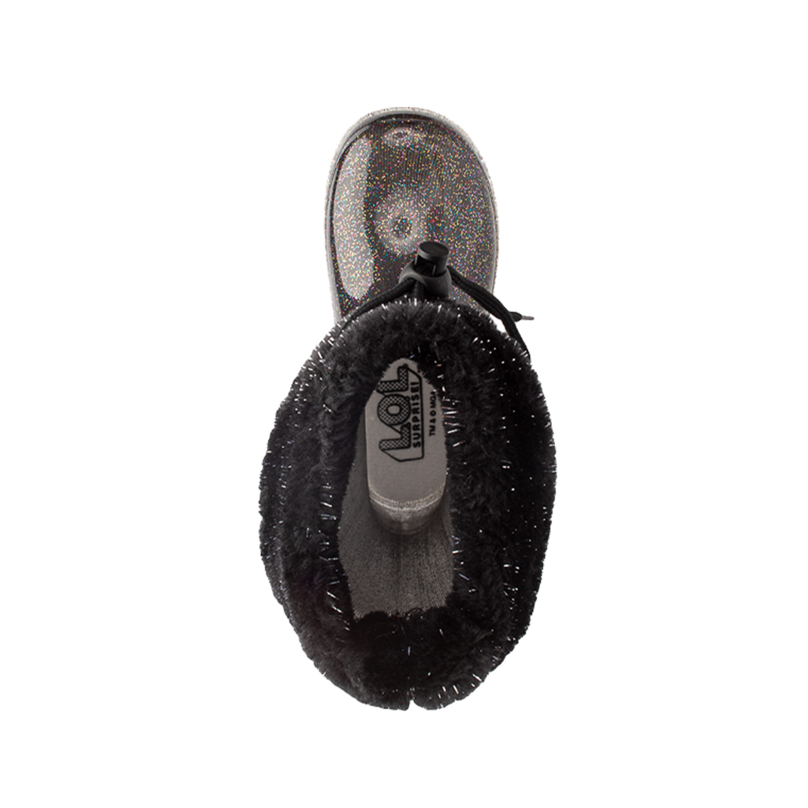 מגפי גשם LOL DOLLS - נעלי נמרוד