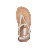 סנדלי RETRO נמרוד - נעלי נמרוד