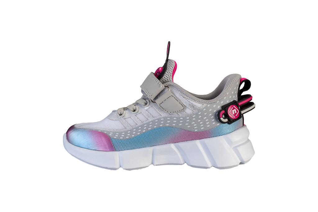 נעלי ספורט אופנה נמרוד - נעלי נמרוד