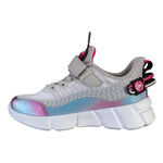 נעלי ספורט אופנה נמרוד - נעלי נמרוד