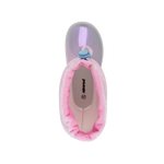 מגפי גשם חד קרן - נעלי נמרוד