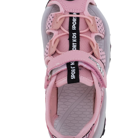 סנדלי CROSS נמרוד - נעלי נמרוד