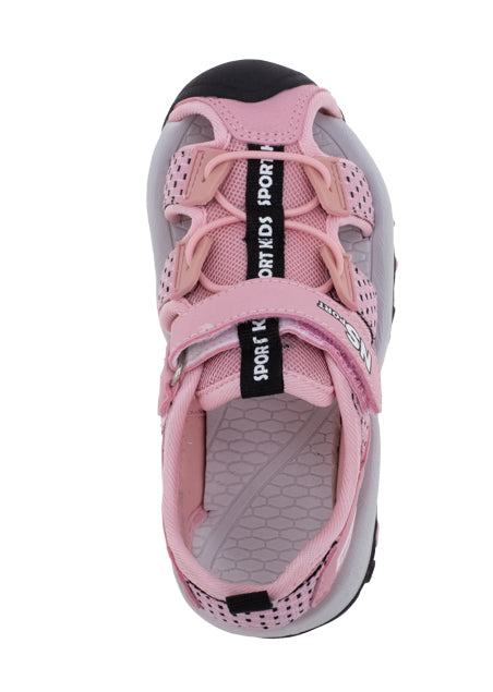 סנדלי CROSS נמרוד - נעלי נמרוד