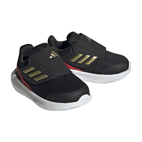 נעלי ספורט אדידס adidas Runfalcon 3.0 - נעלי נמרוד