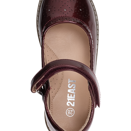 בלרינה 21EAST - נעלי נמרוד