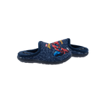 נעלי בית קבקב ספיידרמן מארוול - נעלי נמרוד