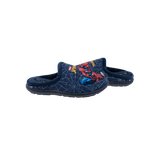 נעלי בית קבקב ספיידרמן מארוול - נעלי נמרוד