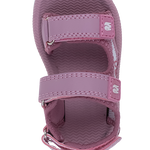 סנדלי OPEN AIR אלפנטן - נעלי נמרוד