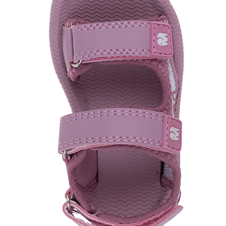 סנדלי OPEN AIR אלפנטן - נעלי נמרוד