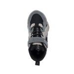 נעלי חורף TRACK נמרוד - נעלי נמרוד