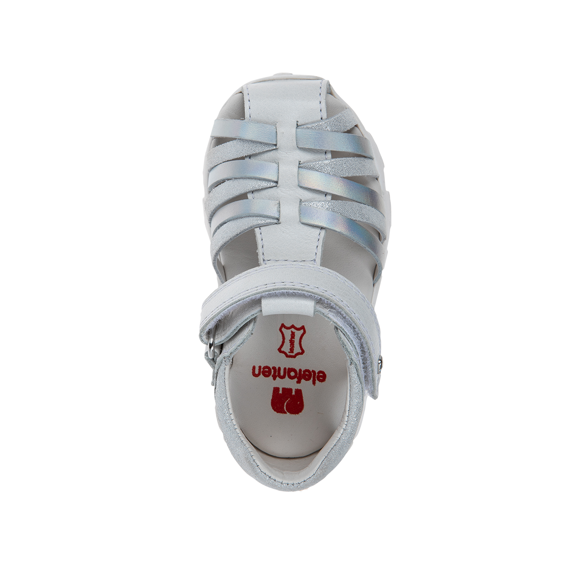 סנדלי FIDO אלפנטן - נעלי נמרוד