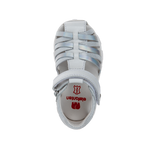 סנדלי FIDO אלפנטן - נעלי נמרוד