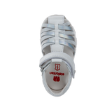 סנדלי FIDO אלפנטן - נעלי נמרוד