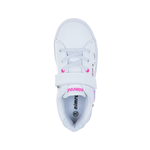 נעלי ספורט סקייט תאורה COOL - נעלי נמרוד