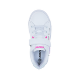 נעלי ספורט סקייט תאורה COOL - נעלי נמרוד