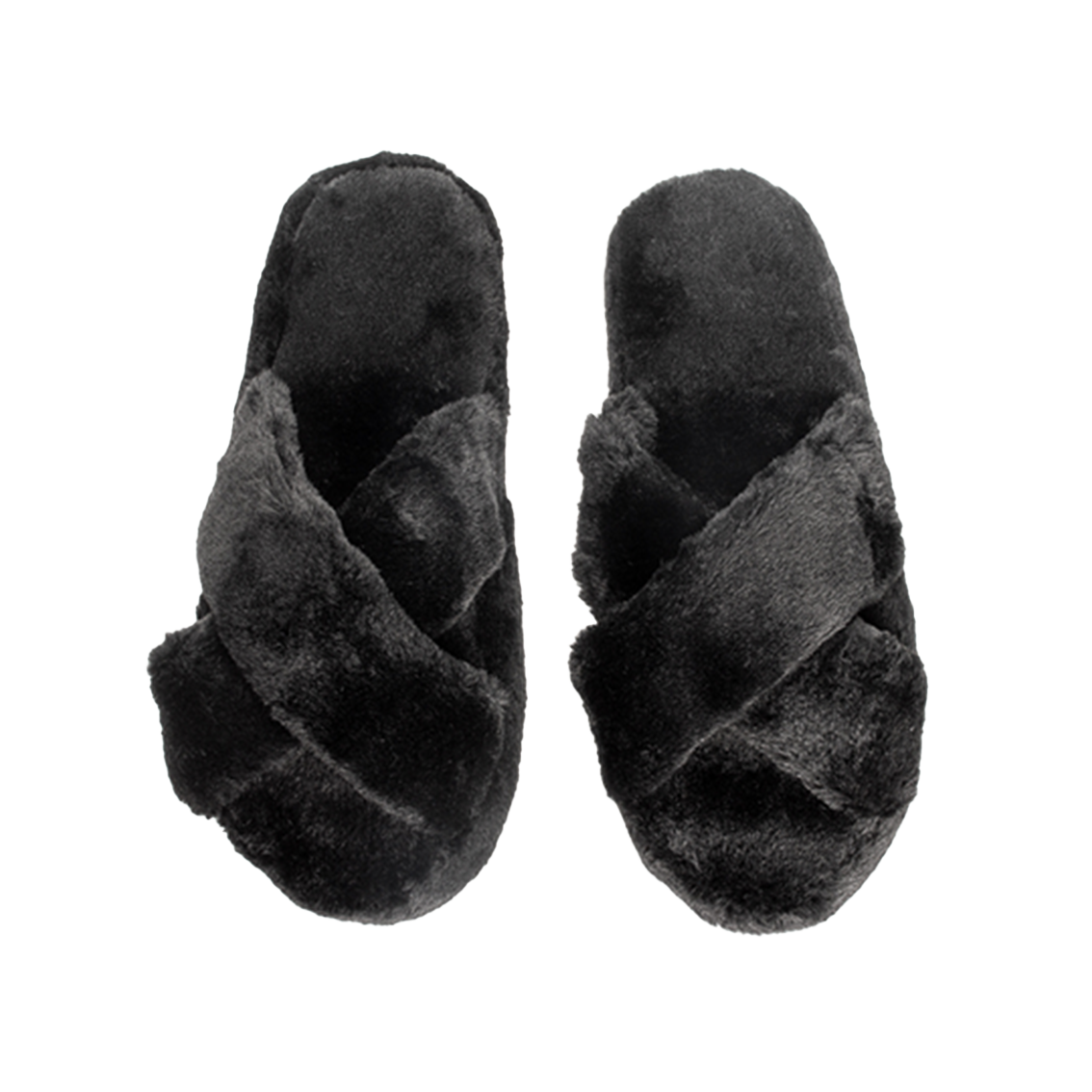 קבקב נעל בית 21EAST - נעלי נמרוד