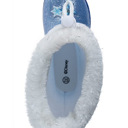 מגפי גשם פרוזן - נעלי נמרוד