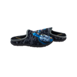 נעלי בית קבקב באטמן - נעלי נמרוד