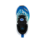 נעלי ספורט כפתור אלפנטן - נעלי נמרוד