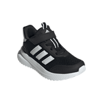 IE8470 - נעלי נמרוד