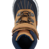 נעלי חורף VEGAN פעוטות נמרוד - נעלי נמרוד