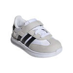 נעלי ספורט אדידס RUN 70s 2.0 EL - נעלי נמרוד