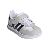 נעלי ספורט אדידס RUN 70s 2.0 EL - נעלי נמרוד