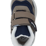 נעלי צעד ראשון VEGAN אלפנטן - נעלי נמרוד