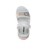 סנדלי אופנה נמרוד - נעלי נמרוד