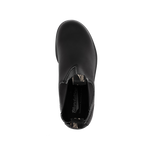 נעלי בלנסטון Blundstone BLM510