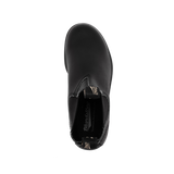 נעלי בלנסטון Blundstone BLM510 - נעלי נמרוד