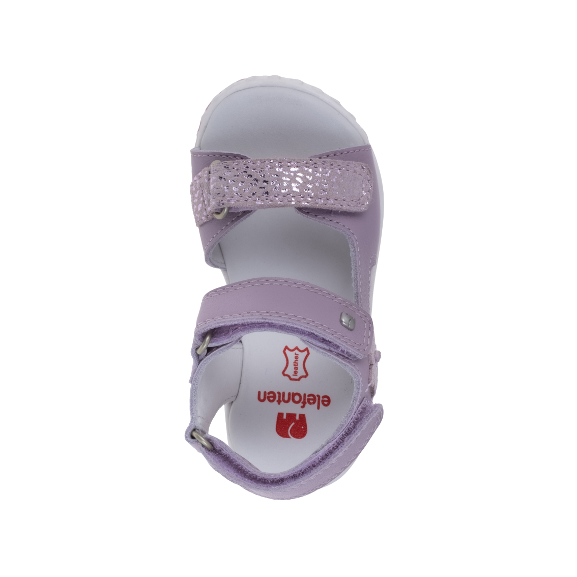 סנדלי פעוטות NIKKI אלפנטן - נעלי נמרוד