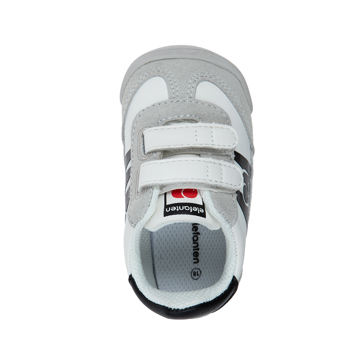 נעלי טרום הליכה אלפנטן - נעלי נמרוד