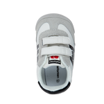 נעלי טרום הליכה אלפנטן - נעלי נמרוד